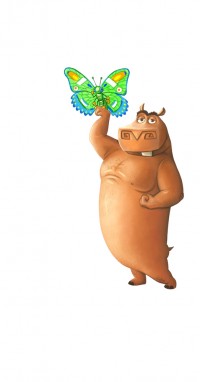 Уменьшенная копия