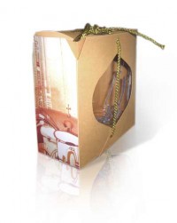 Уменьшенная копия