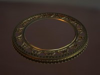 Уменьшенная копия