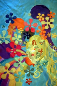 Уменьшенная копия