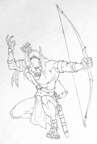 Уменьшенная копия