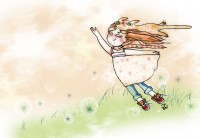 Уменьшенная копия