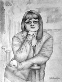 Уменьшенная копия