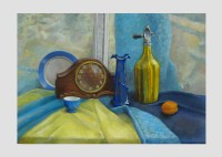 Уменьшенная копия