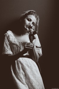 Уменьшенная копия