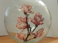 Уменьшенная копия