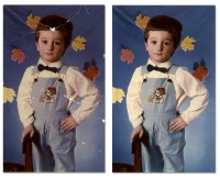 Уменьшенная копия