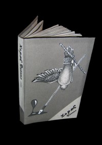 Уменьшенная копия