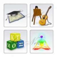 Уменьшенная копия