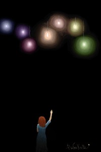 Уменьшенная копия