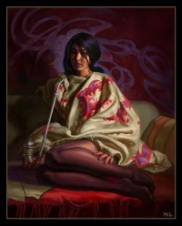 Уменьшенная копия