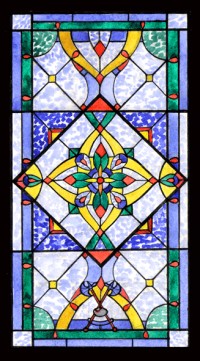 Уменьшенная копия