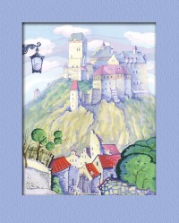 Уменьшенная копия