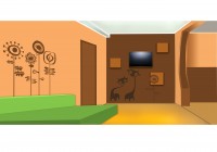 Уменьшенная копия