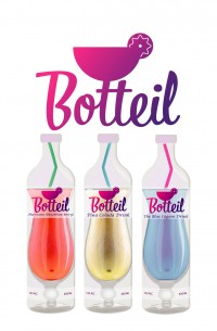 Уменьшенная копия