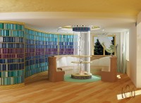 Уменьшенная копия