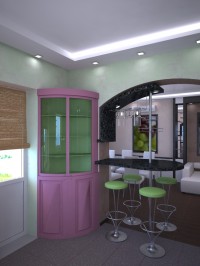 Уменьшенная копия