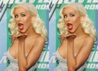 Уменьшенная копия