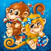 Уменьшенная копия