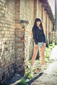 Уменьшенная копия