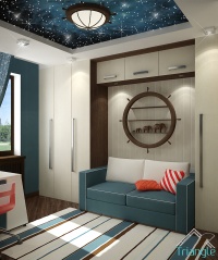 Уменьшенная копия