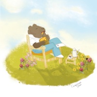 Уменьшенная копия