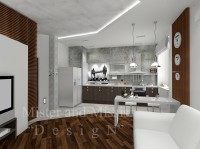 Уменьшенная копия