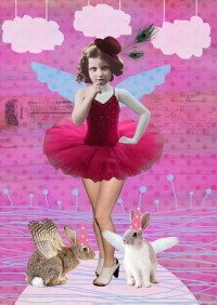 Уменьшенная копия