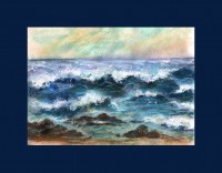 Уменьшенная копия