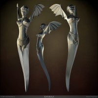 Уменьшенная копия