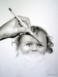 Уменьшенная копия