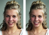 Уменьшенная копия