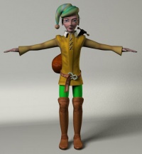 Уменьшенная копия