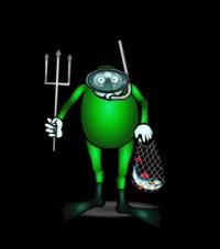 Уменьшенная копия