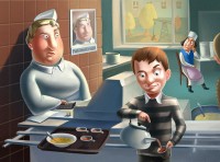 Уменьшенная копия