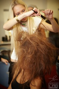 Уменьшенная копия