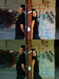 Уменьшенная копия