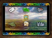 Уменьшенная копия