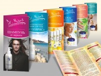 Уменьшенная копия