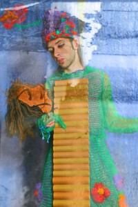 Уменьшенная копия