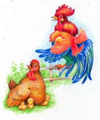 Уменьшенная копия