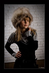 Уменьшенная копия