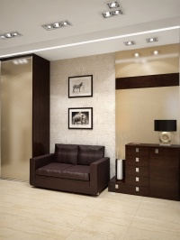 Уменьшенная копия