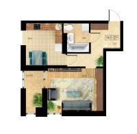 Уменьшенная копия