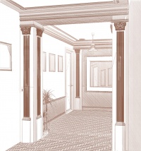 Уменьшенная копия