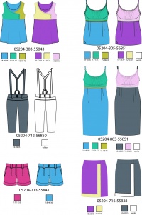 Уменьшенная копия