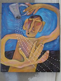 Уменьшенная копия