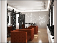 Уменьшенная копия