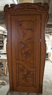 Уменьшенная копия