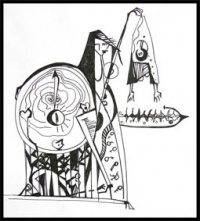 Уменьшенная копия